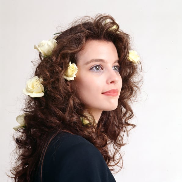 Sudden Exposure Studios