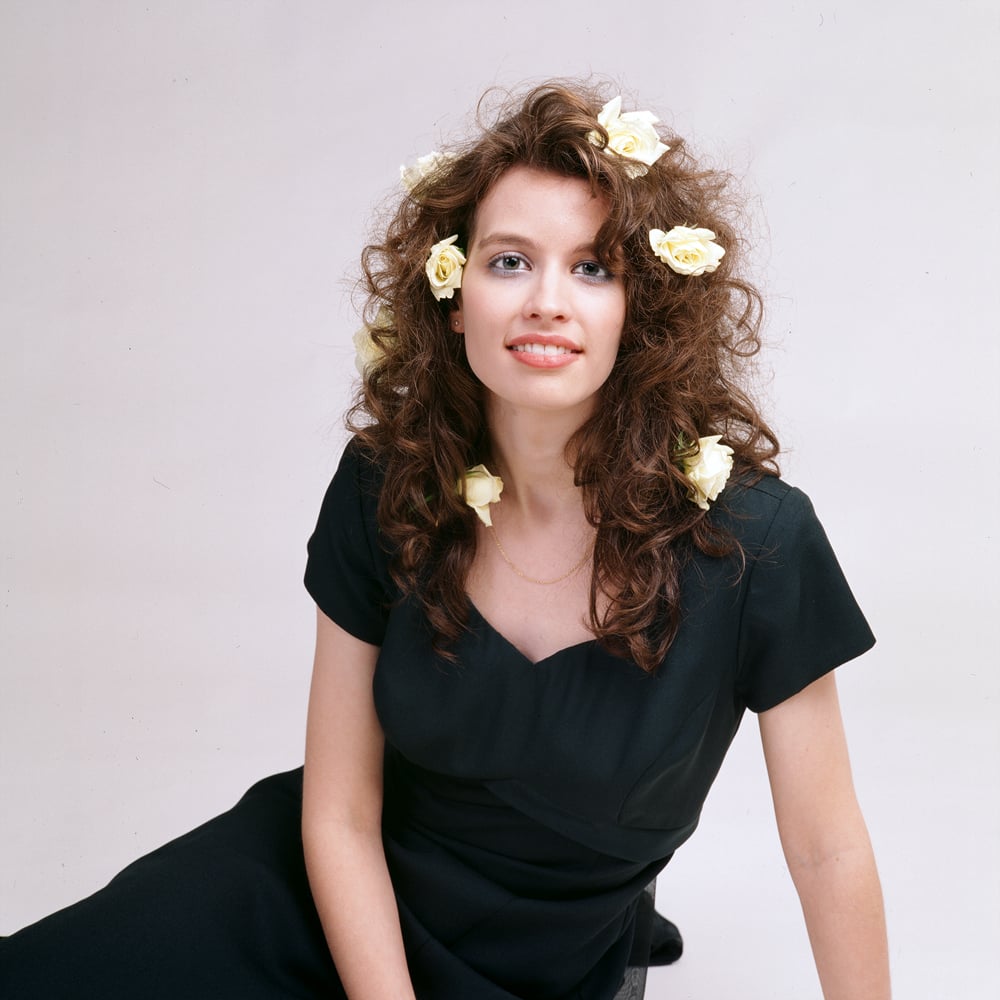 Sudden Exposure Studios