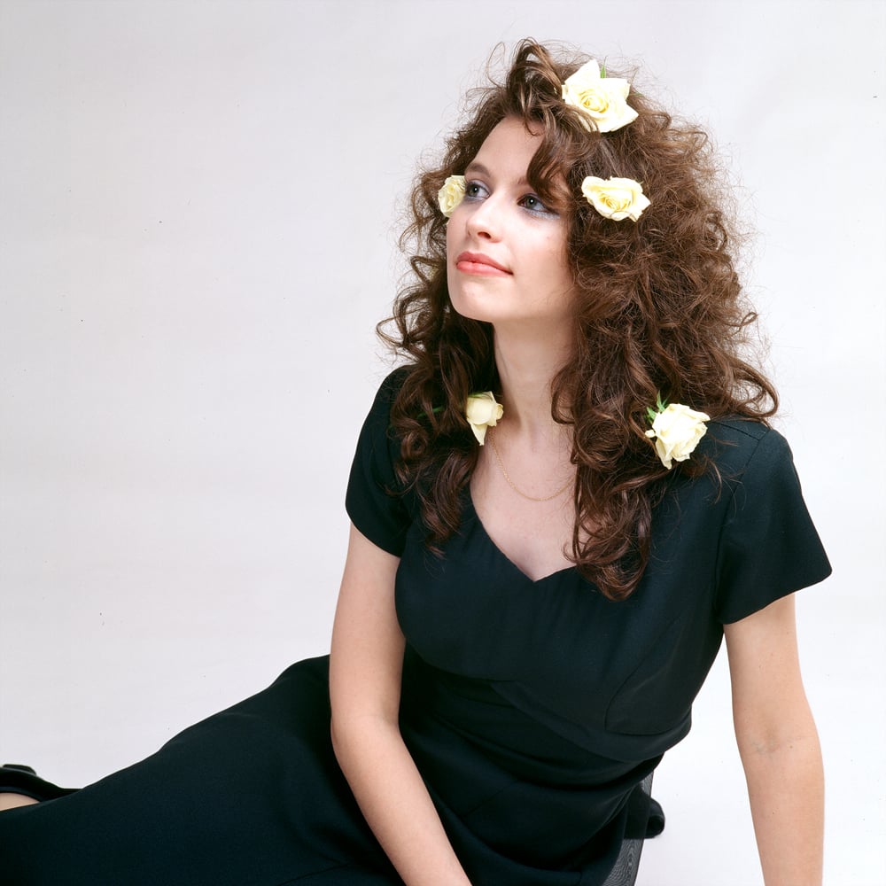 Sudden Exposure Studios