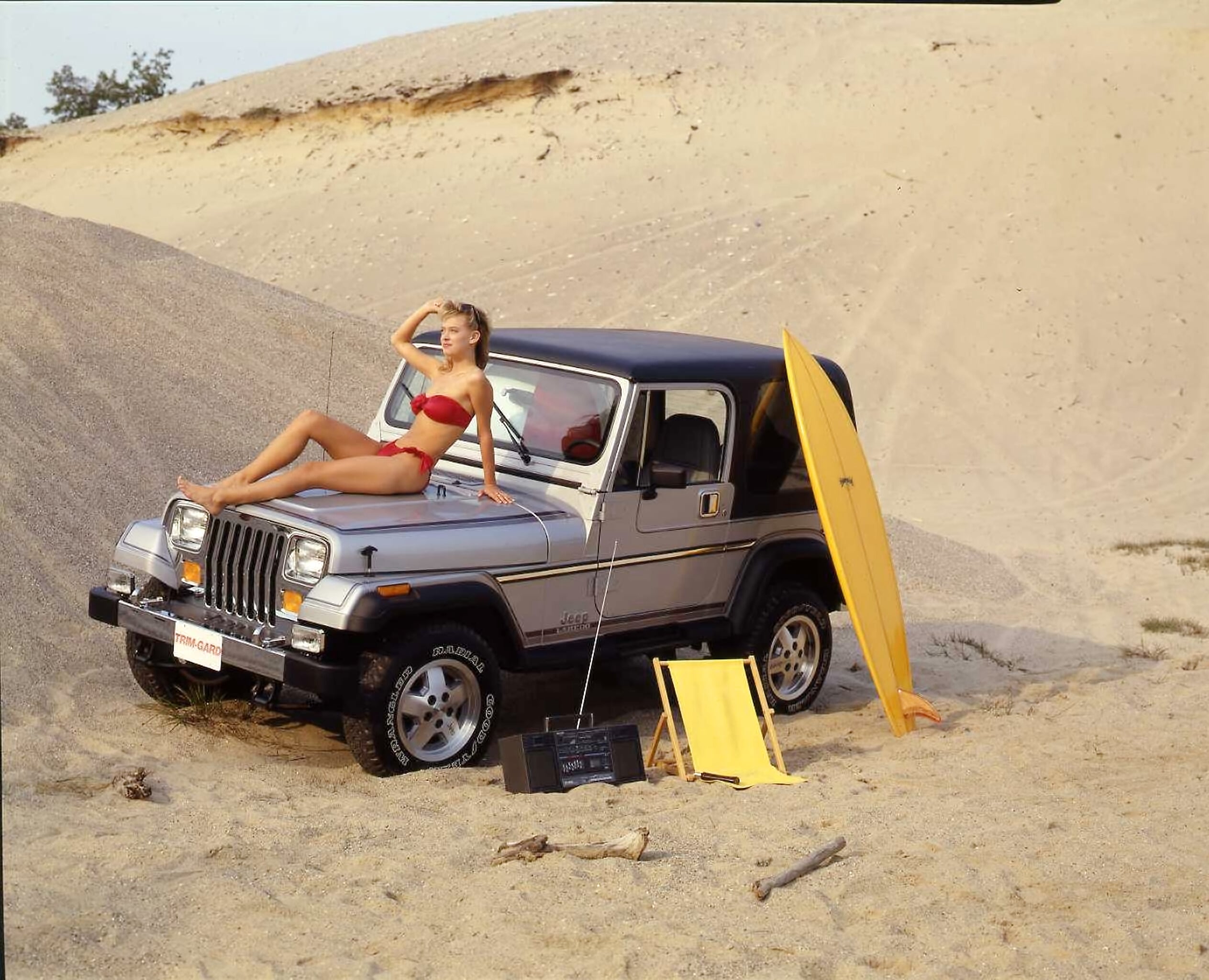 Sudden Exposure Studios