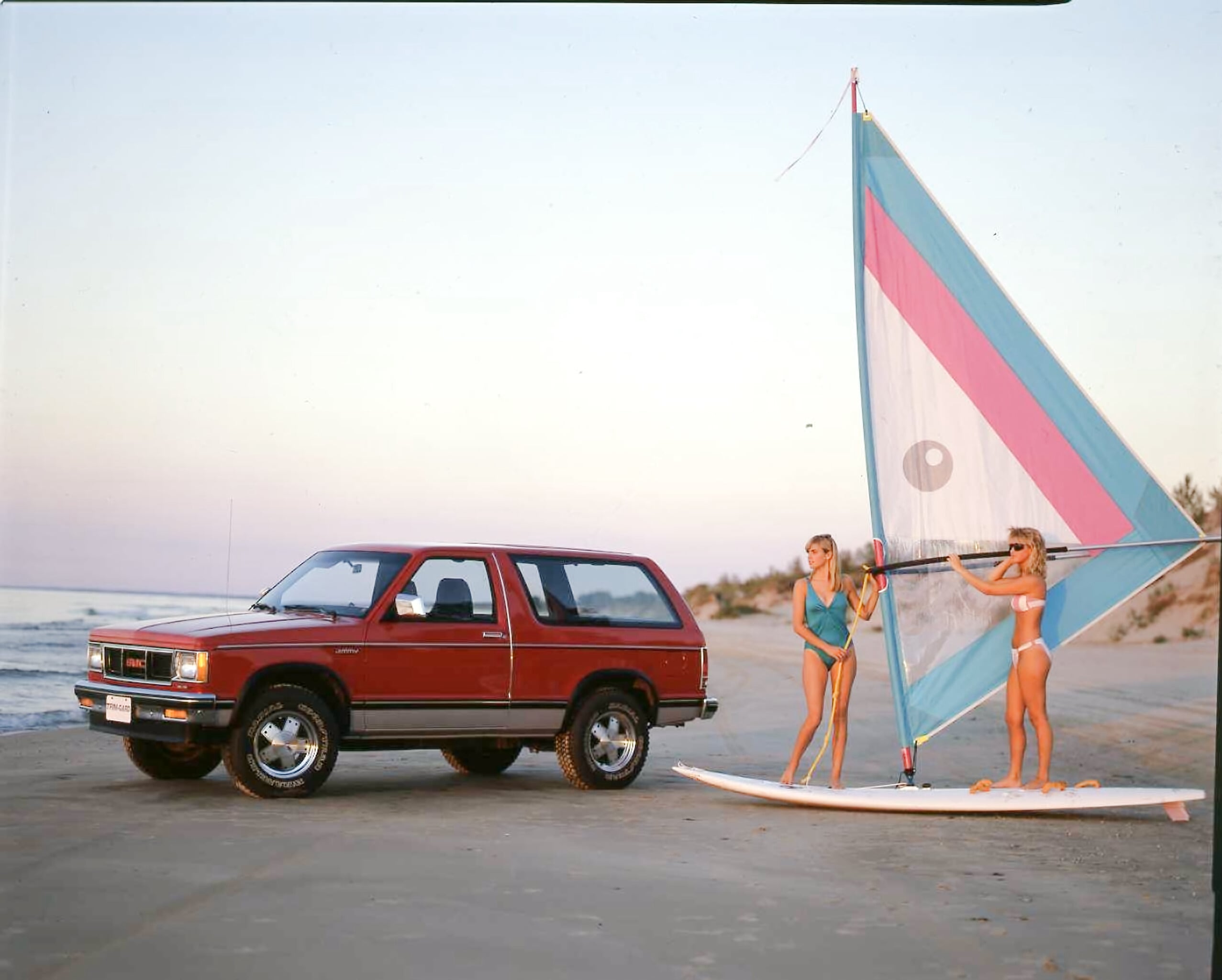 Sudden Exposure Studios