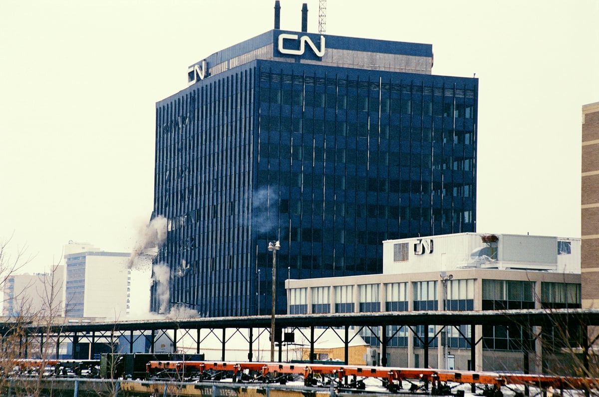 Sudden Exposure Studios