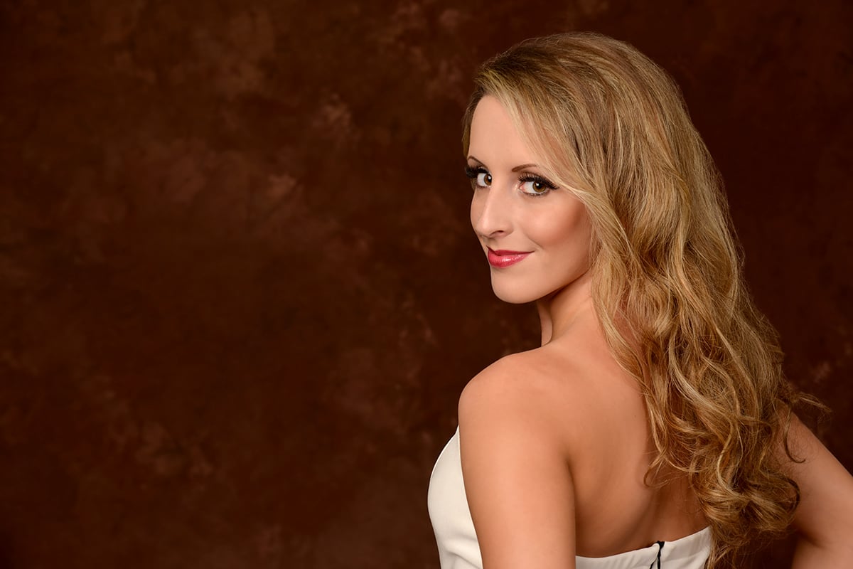 Sudden Exposure Studios