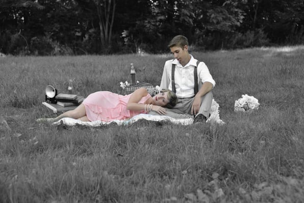 Sudden Exposure Studios