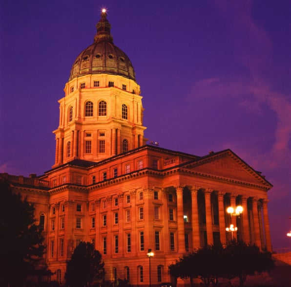 Sudden Exposure Studios