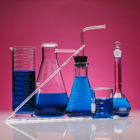 Sudden Exposure Studios