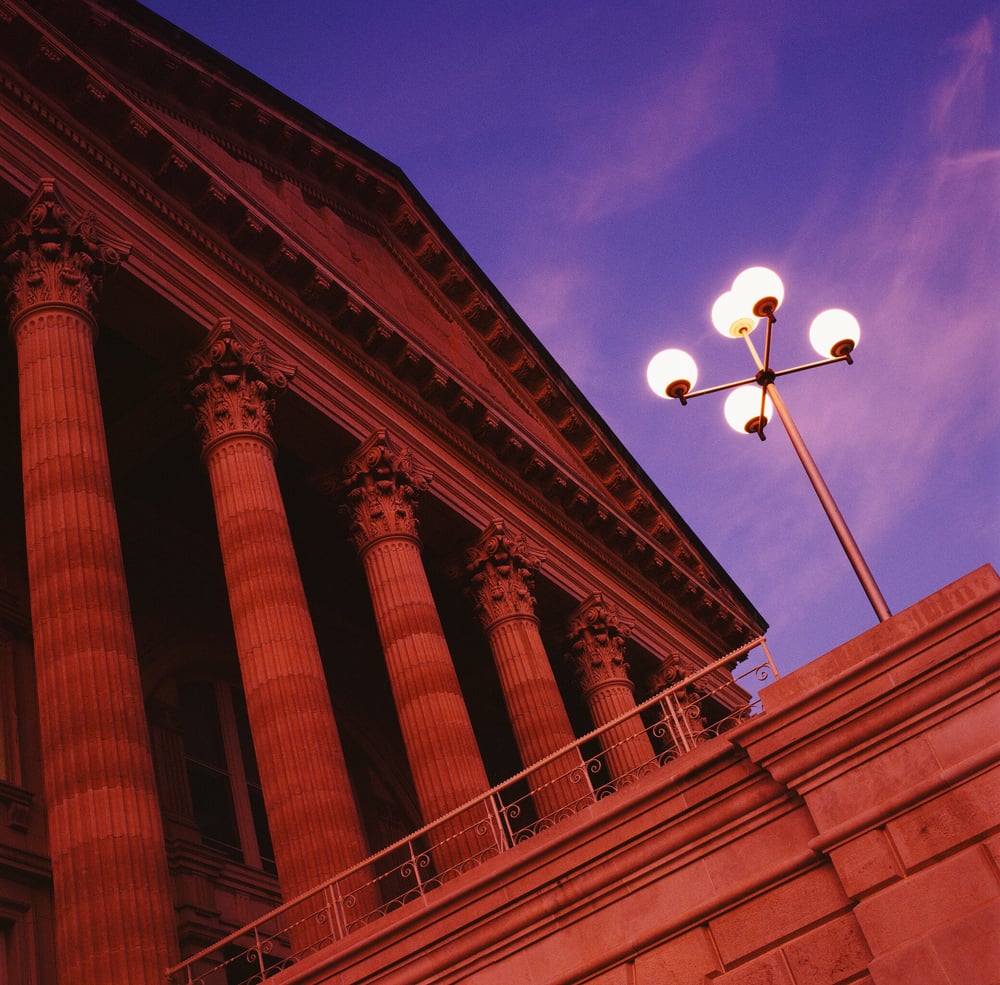 Sudden Exposure Studios