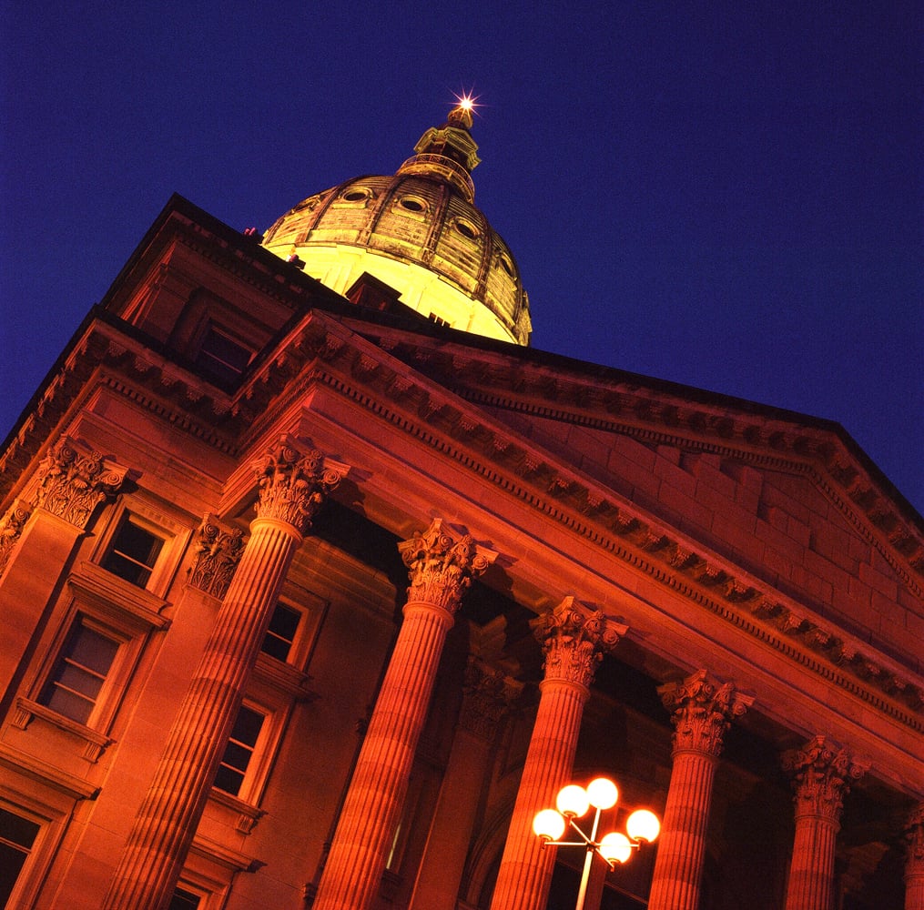 Sudden Exposure Studios