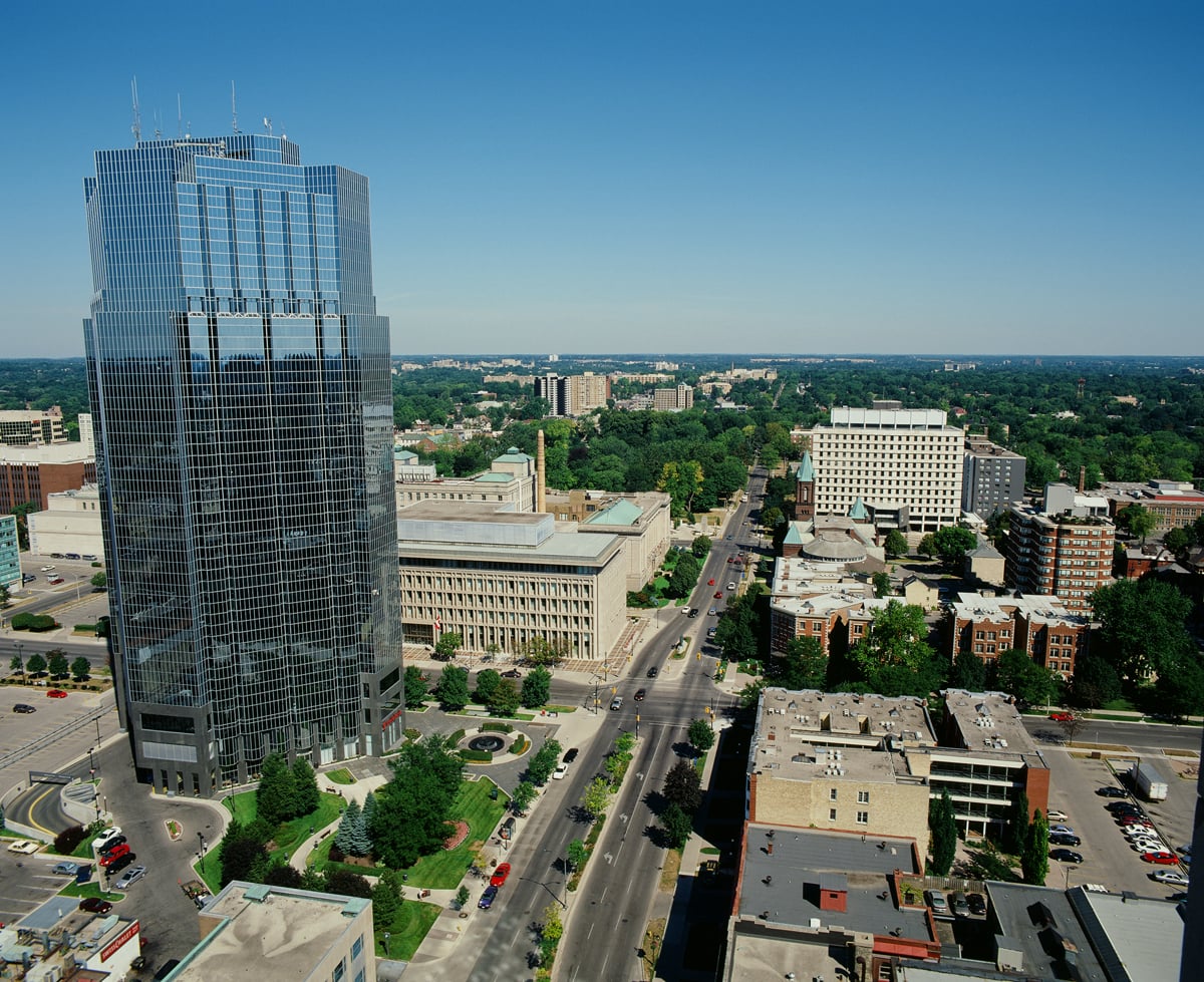 Sudden Exposure Studios