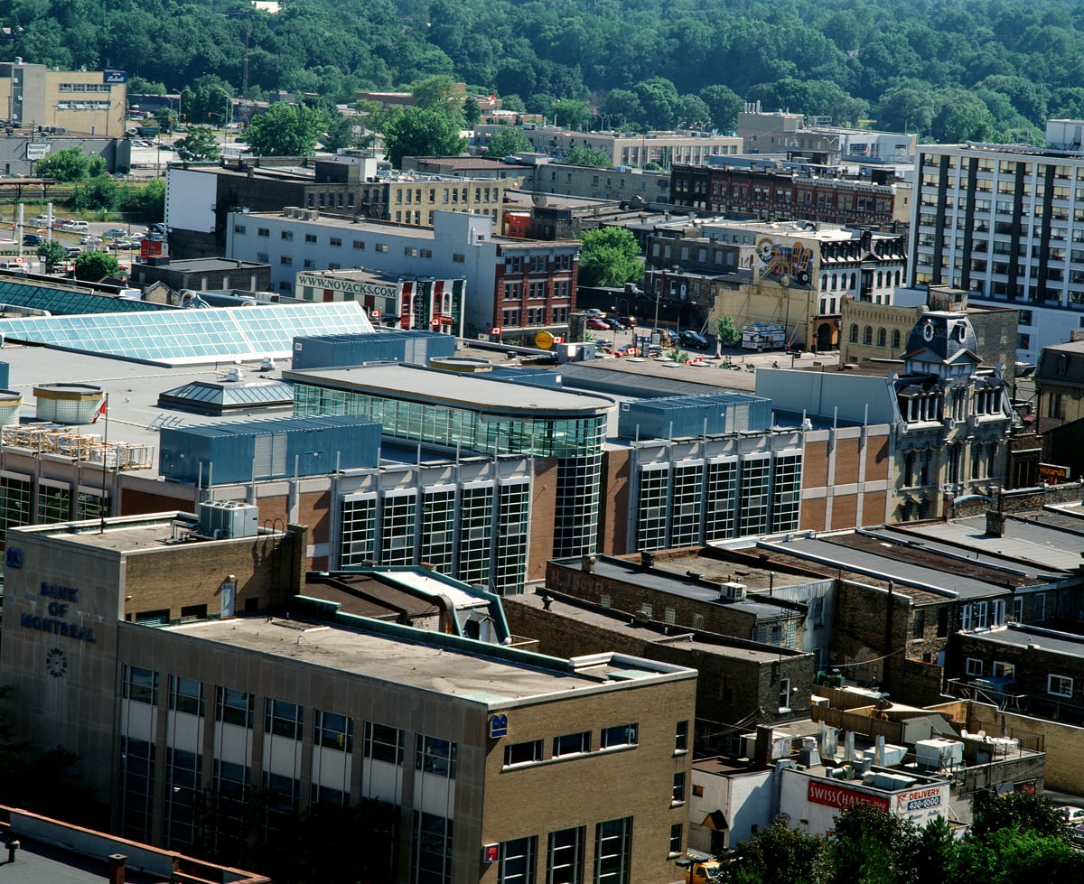 Sudden Exposure Studios