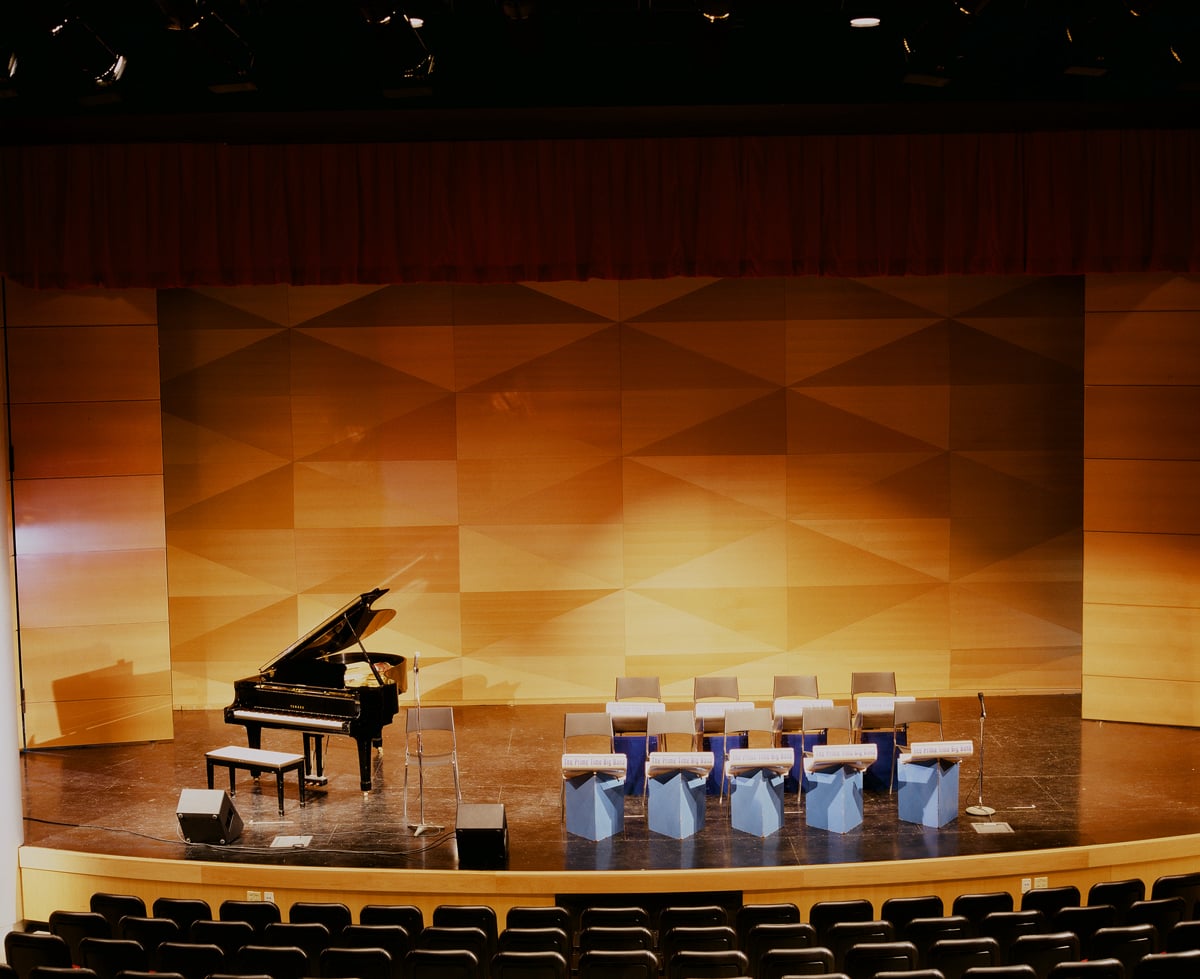 Sudden Exposure Studios