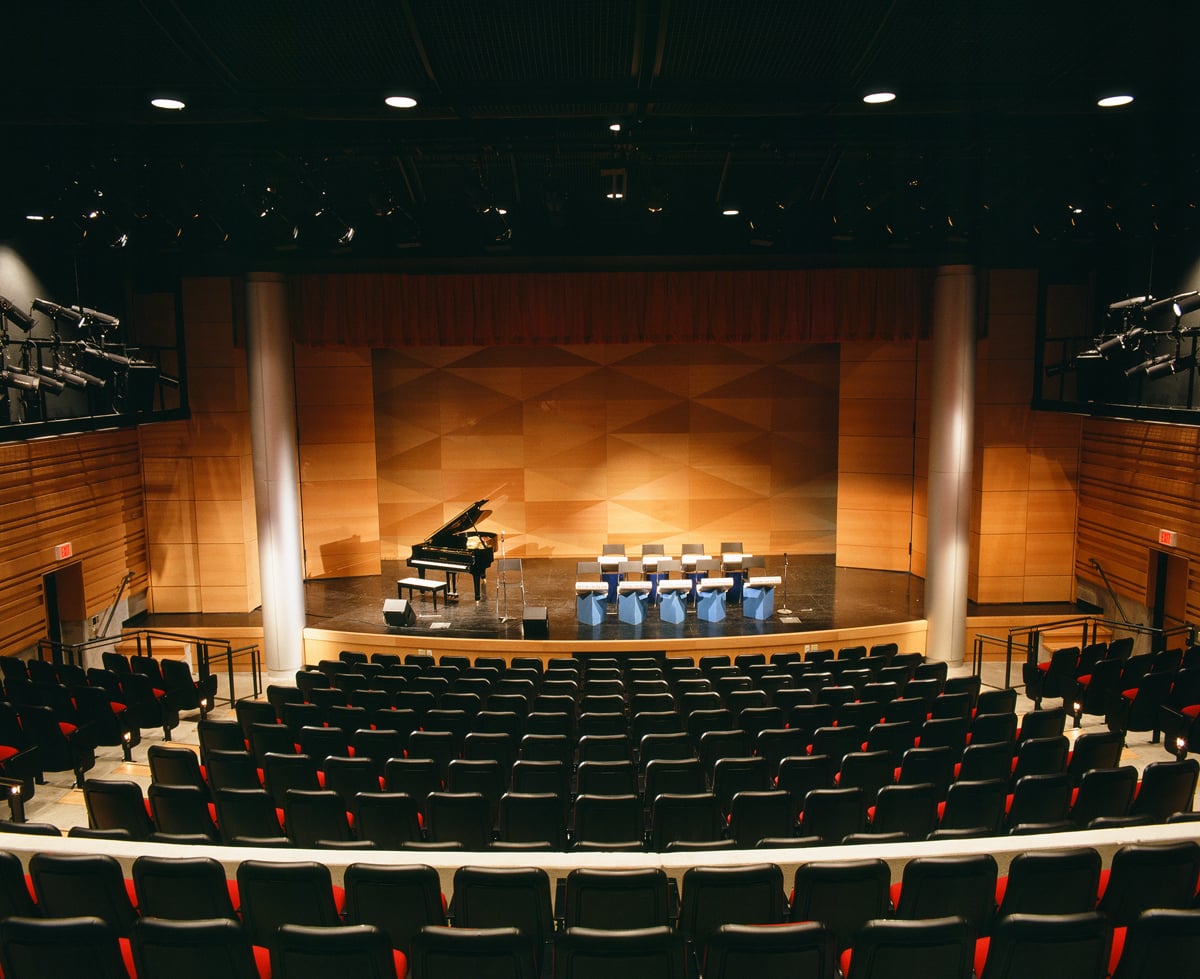 Sudden Exposure Studios