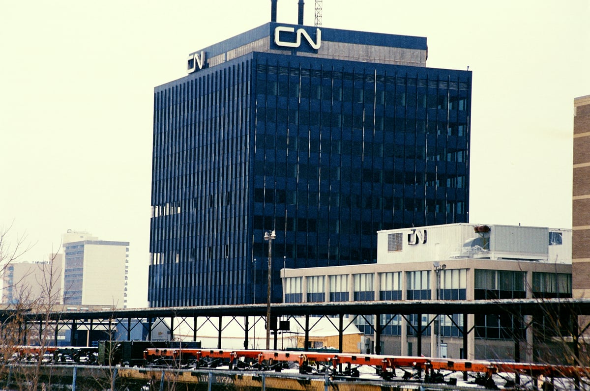 Sudden Exposure Studios