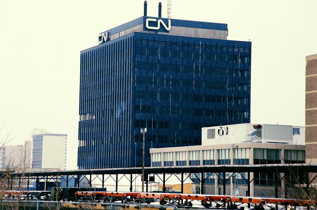 Sudden Exposure Studios