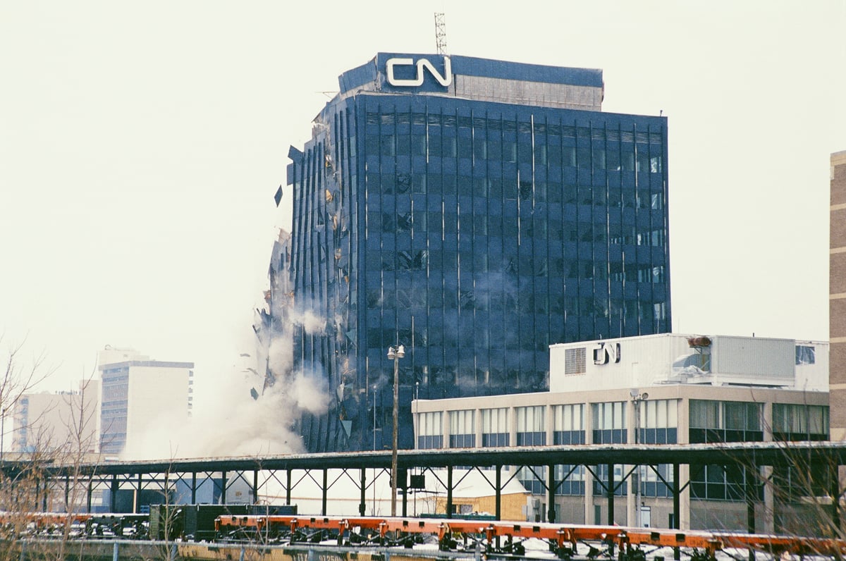 Sudden Exposure Studios