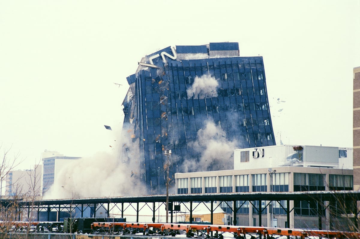 Sudden Exposure Studios