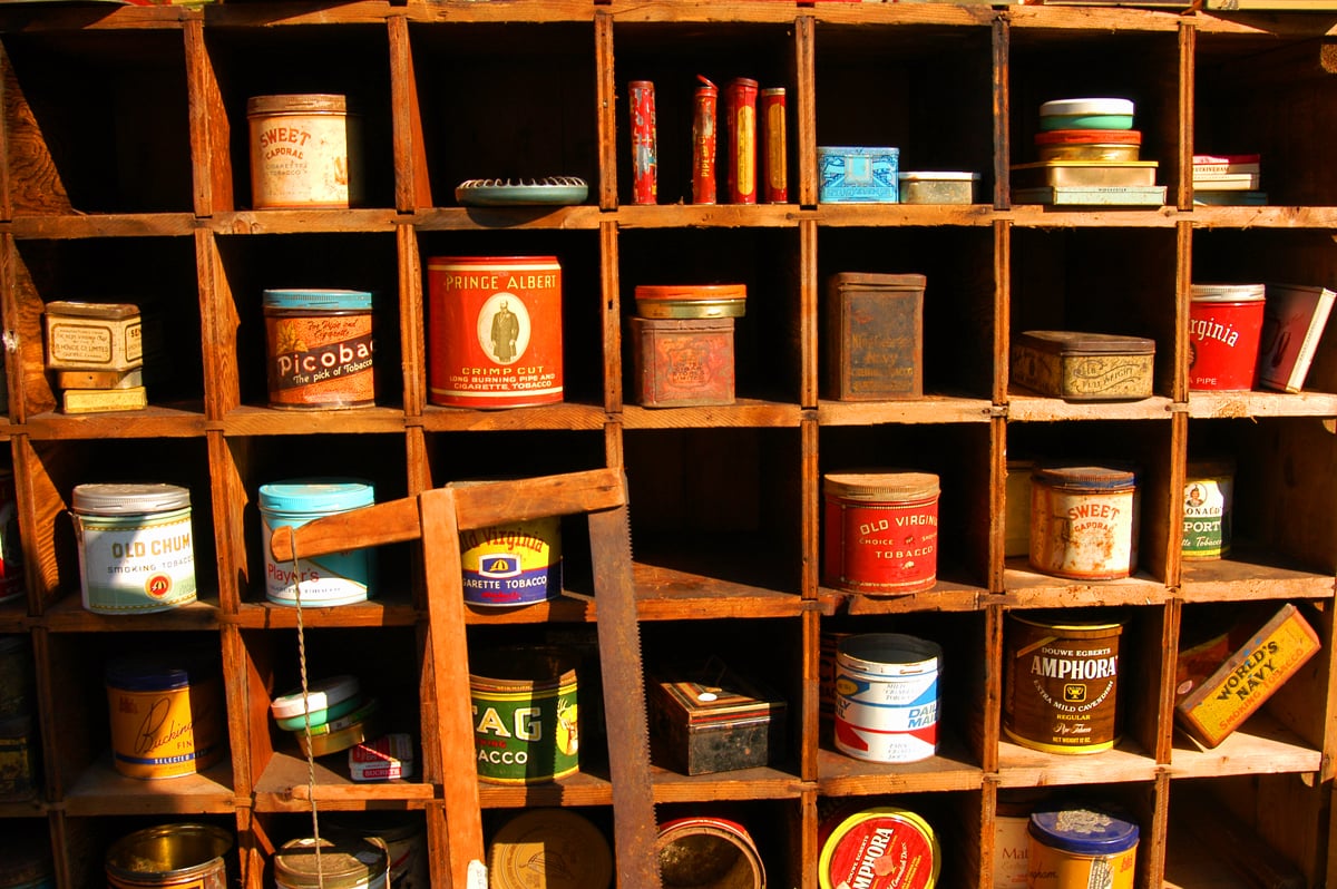 Sudden Exposure Studios