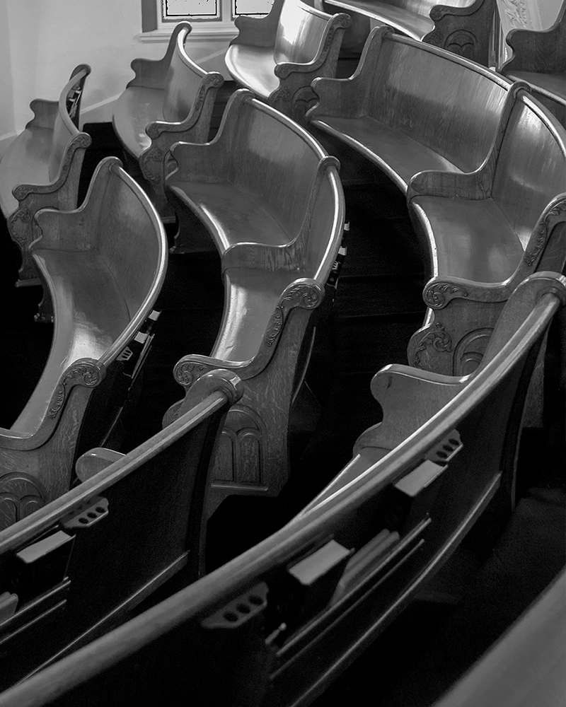 Sudden Exposure Studios