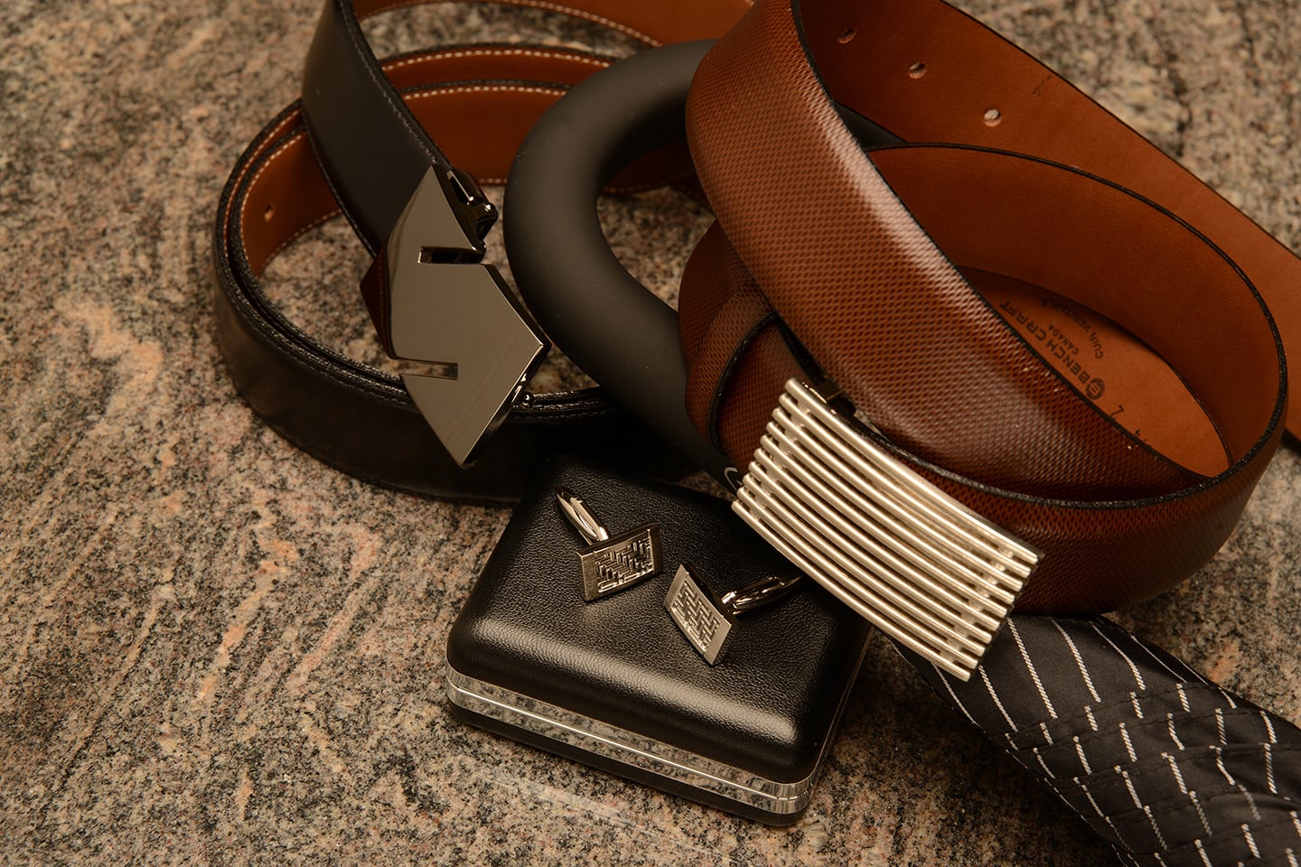 Sudden Exposure Studios