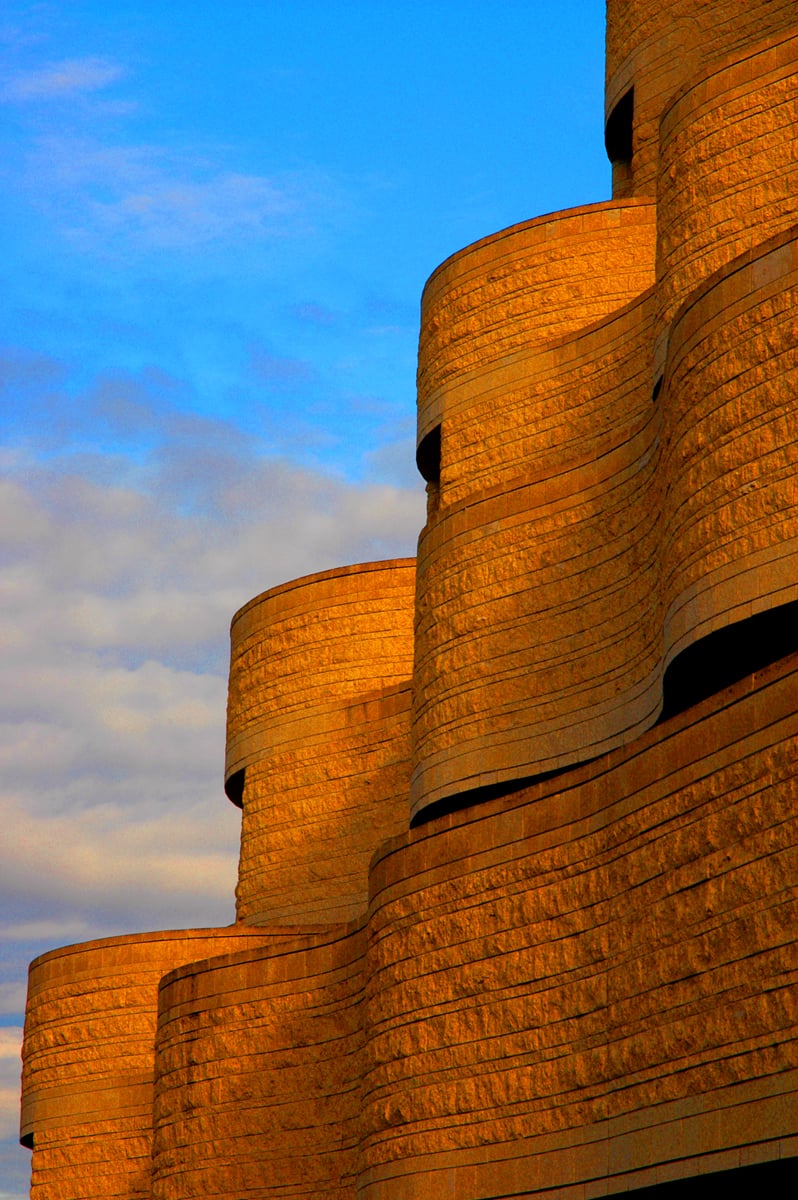 Sudden Exposure Studios