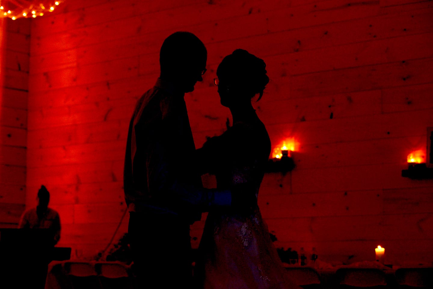 Sudden Exposure Studios