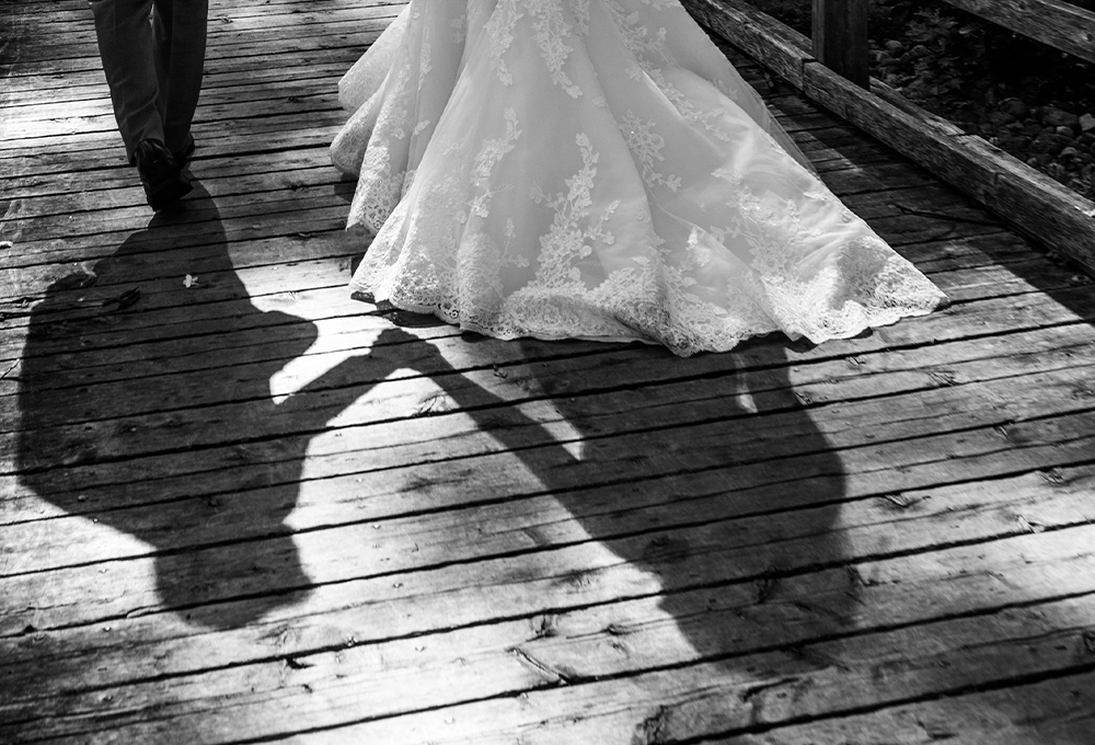 Sudden Exposure Studios