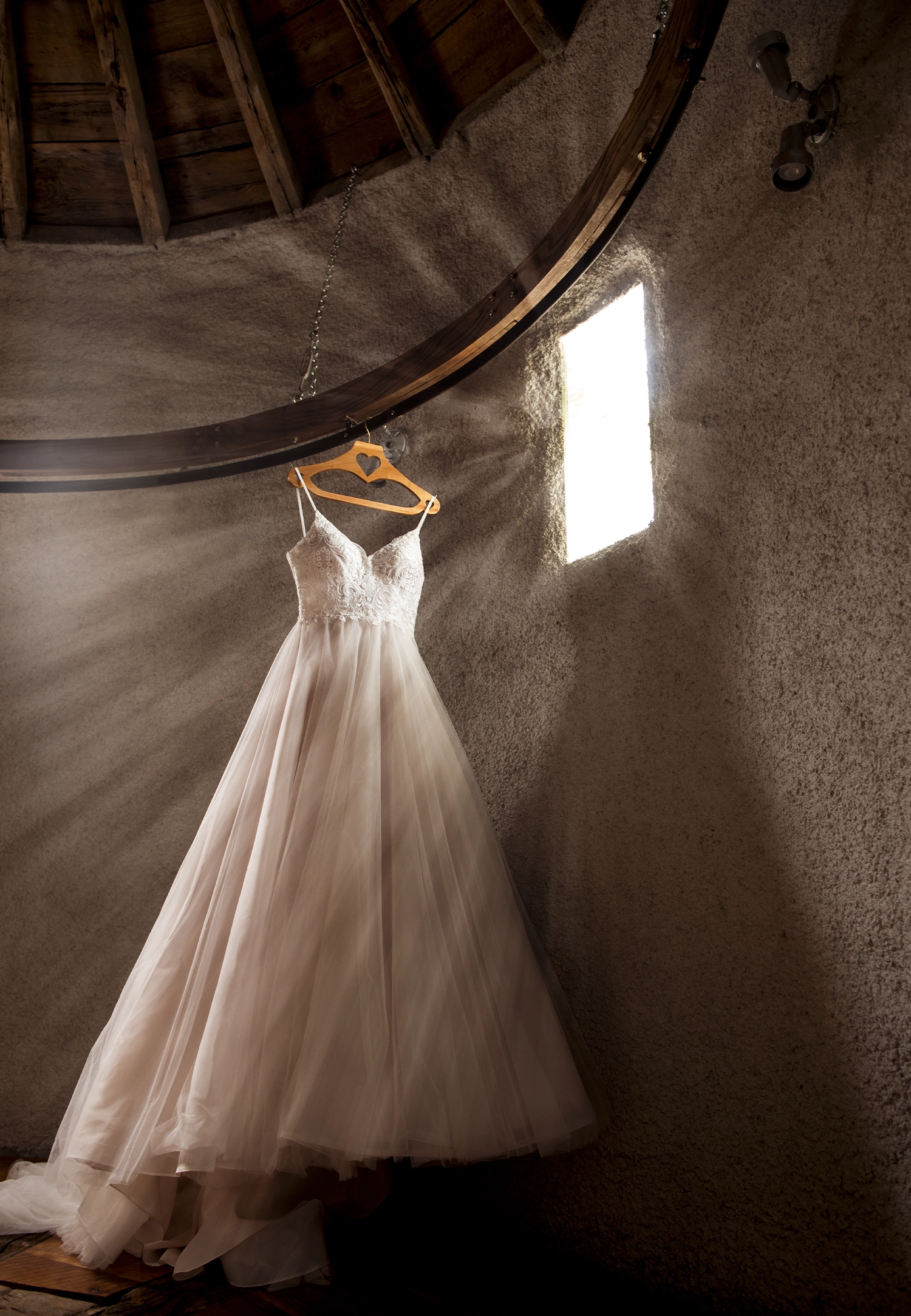 Sudden Exposure Studios