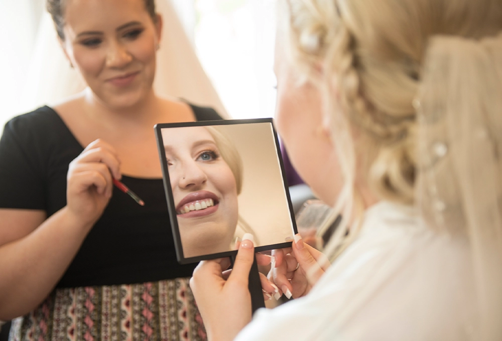 Sudden Exposure Studios