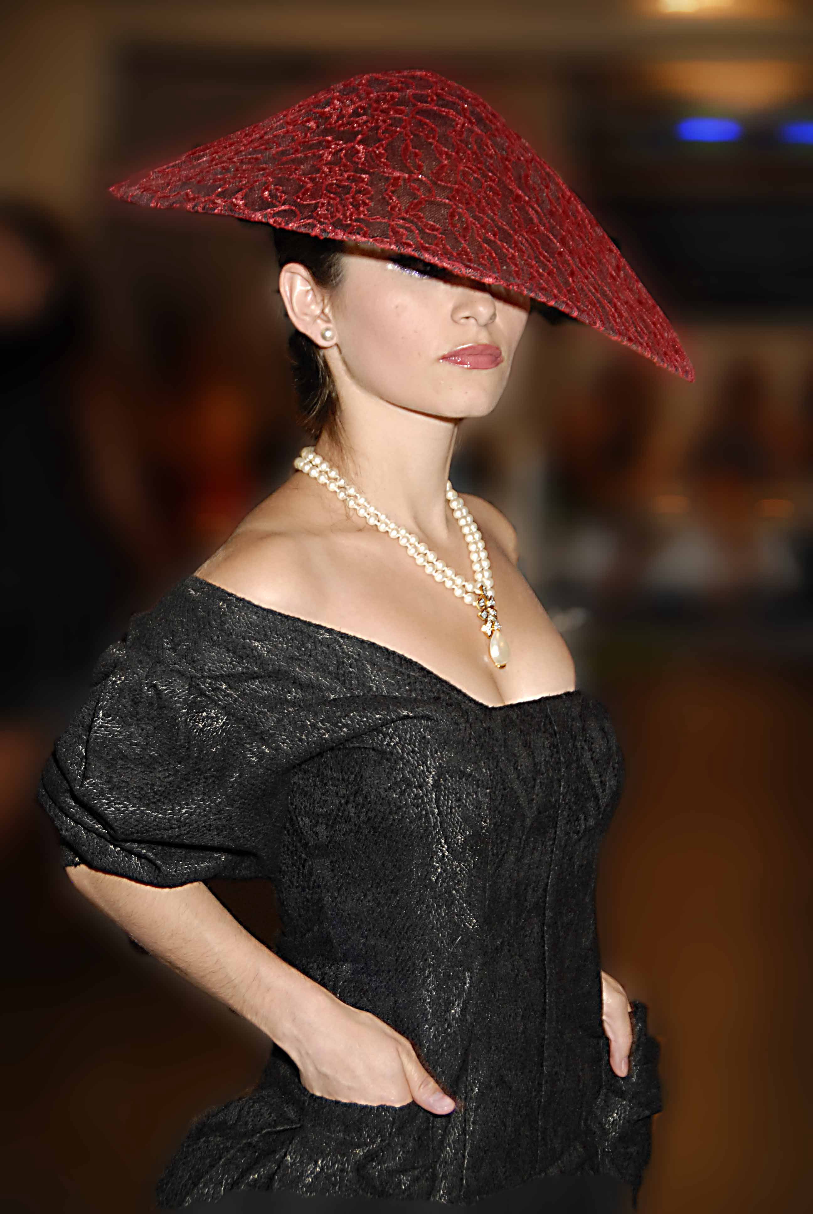 Sudden Exposure Studios