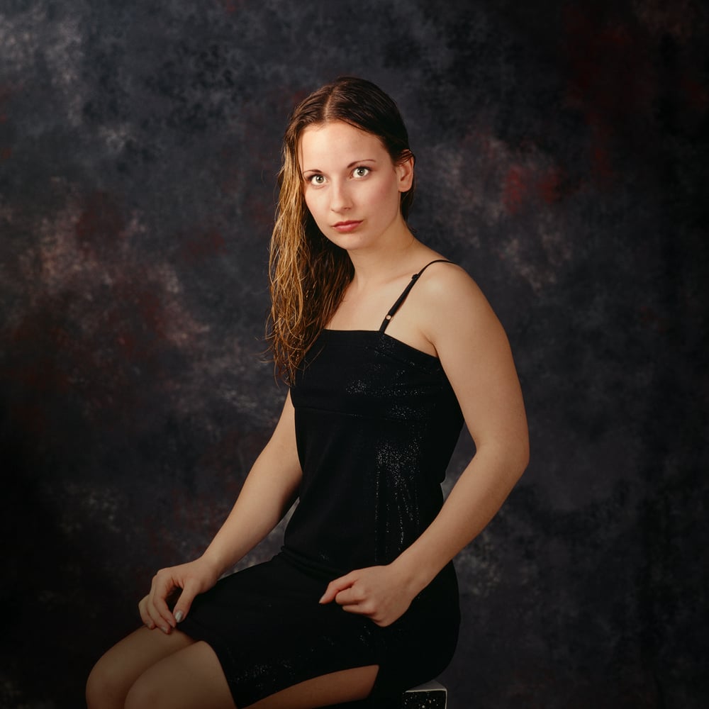 Sudden Exposure Studios