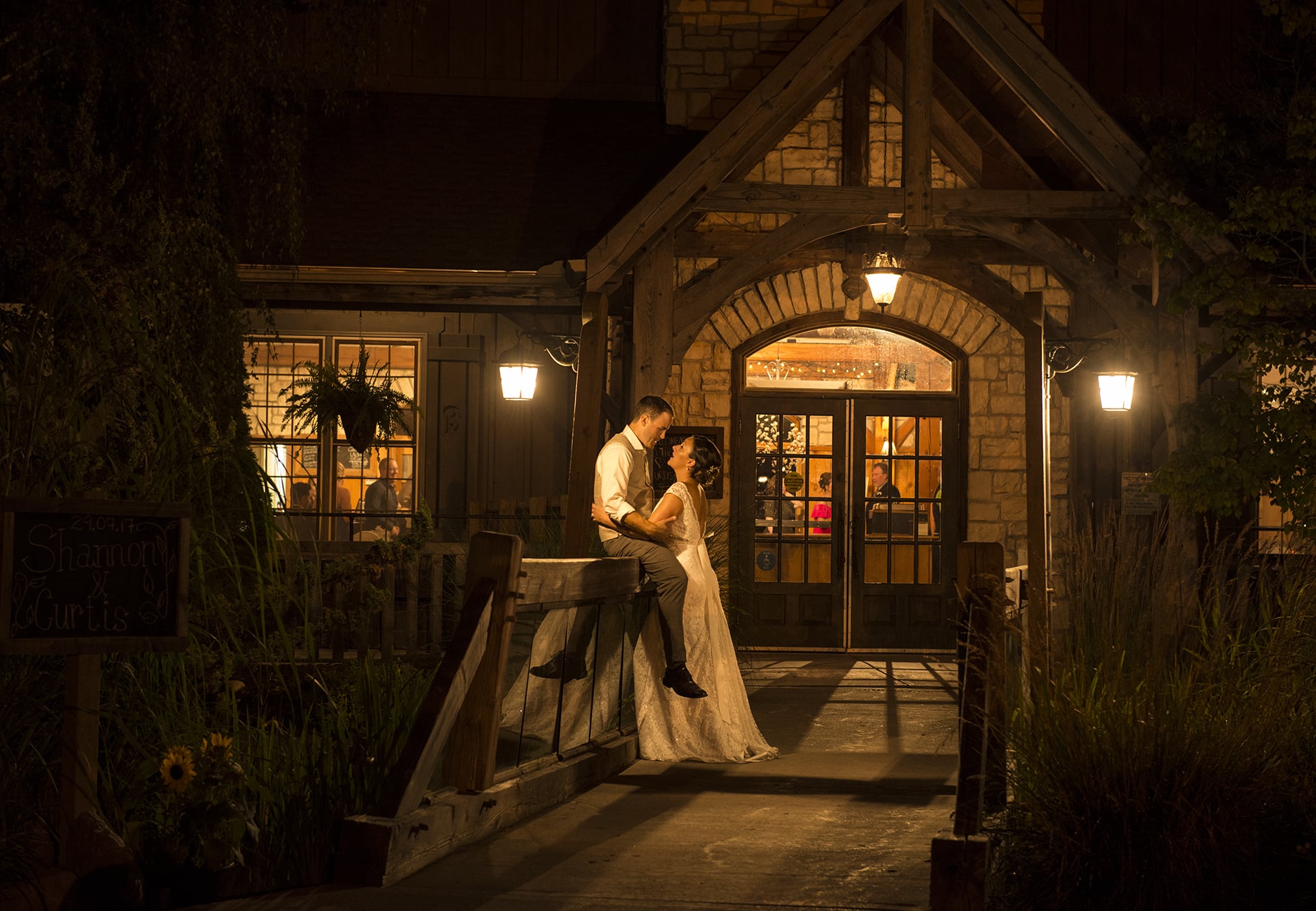 Sudden Exposure Studios