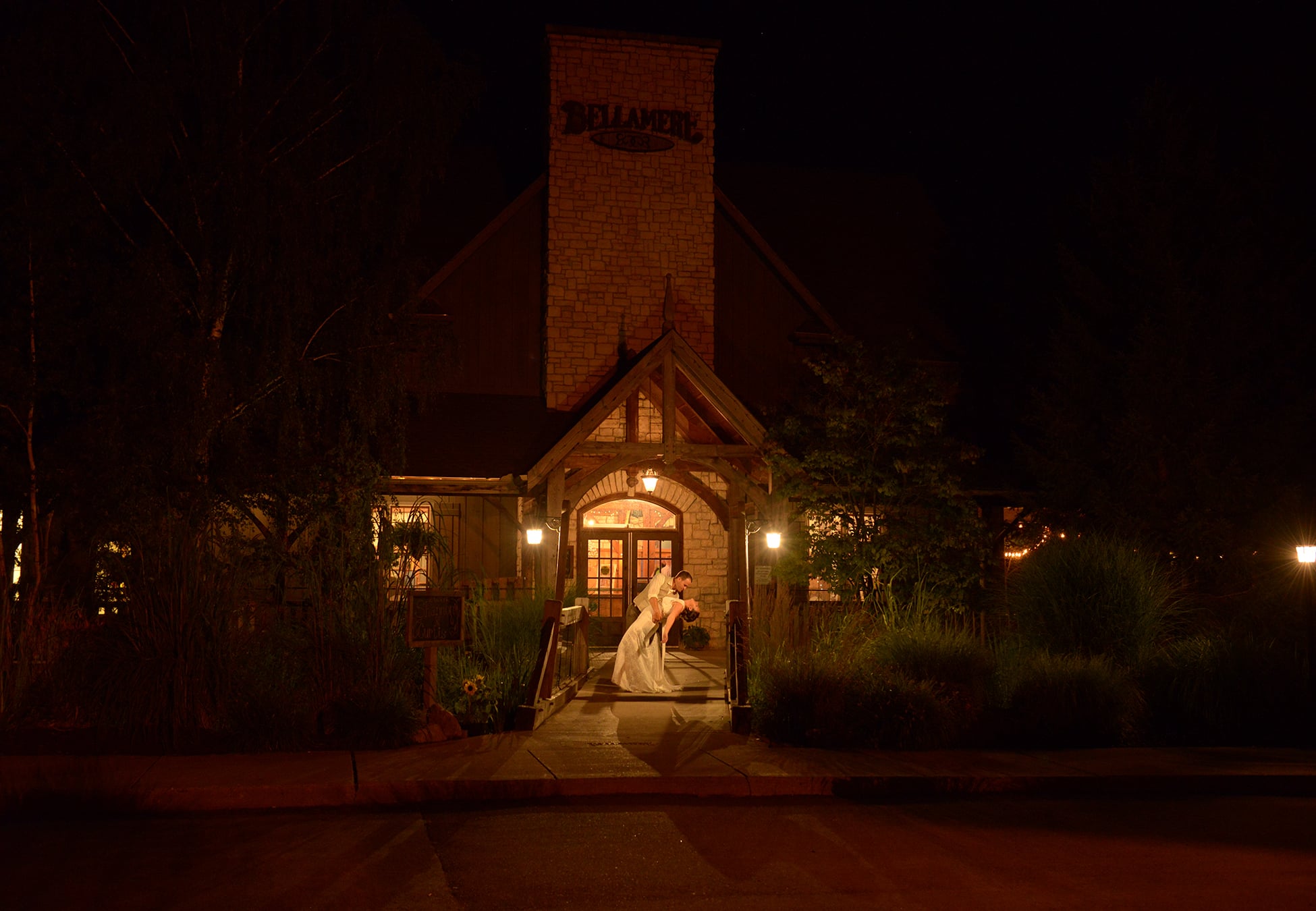 Sudden Exposure Studios