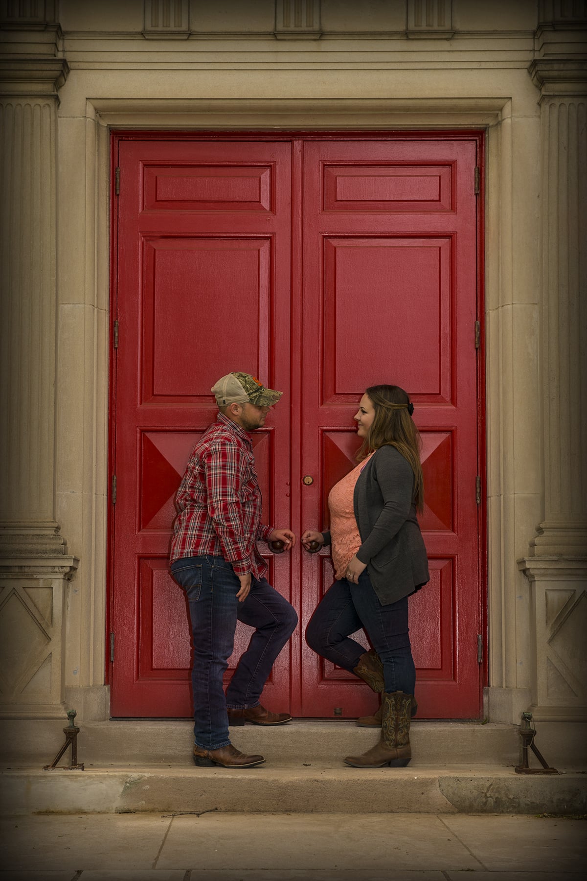 Sudden Exposure Studios