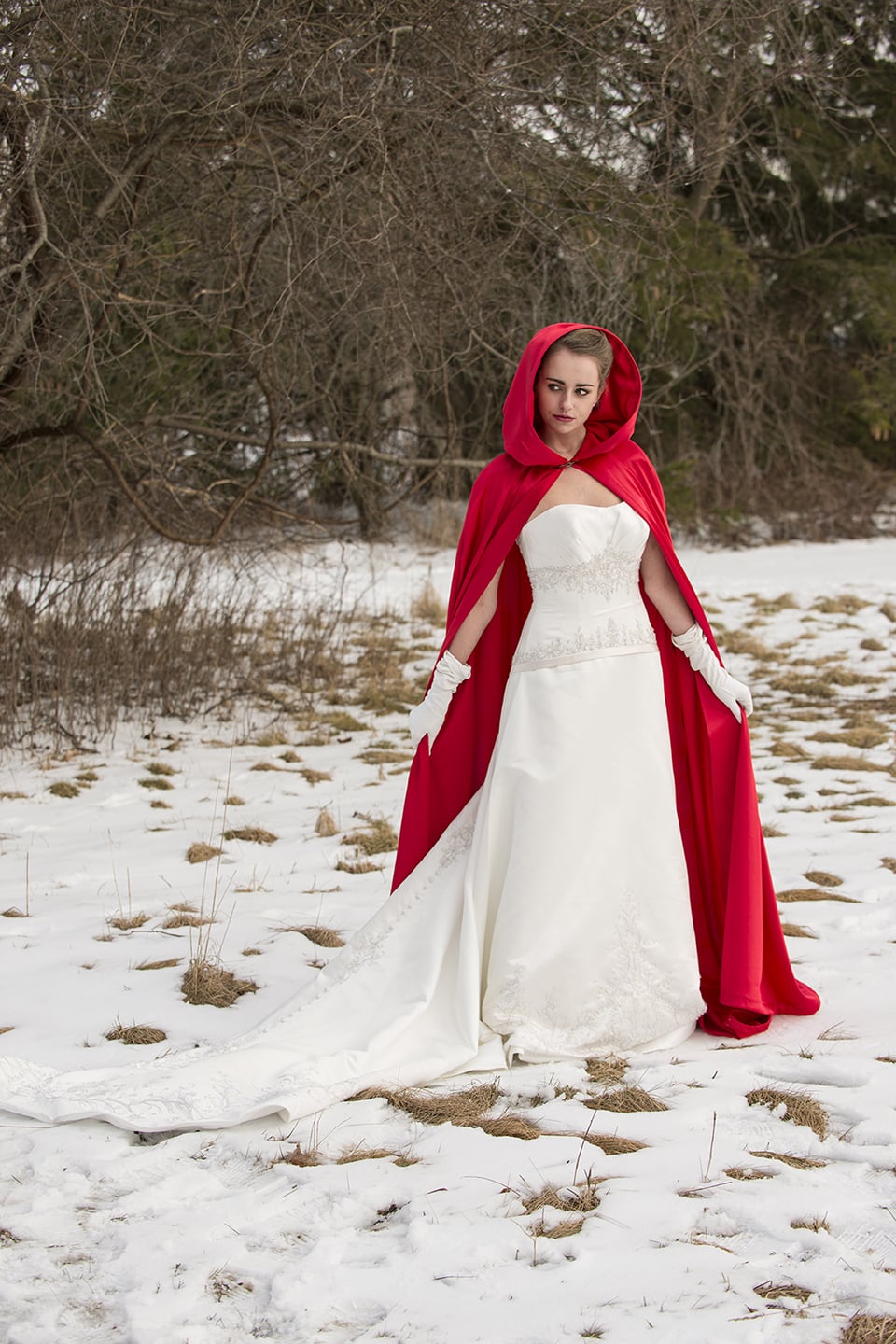 Sudden Exposure Studios