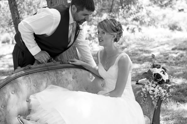 Sudden Exposure Studios