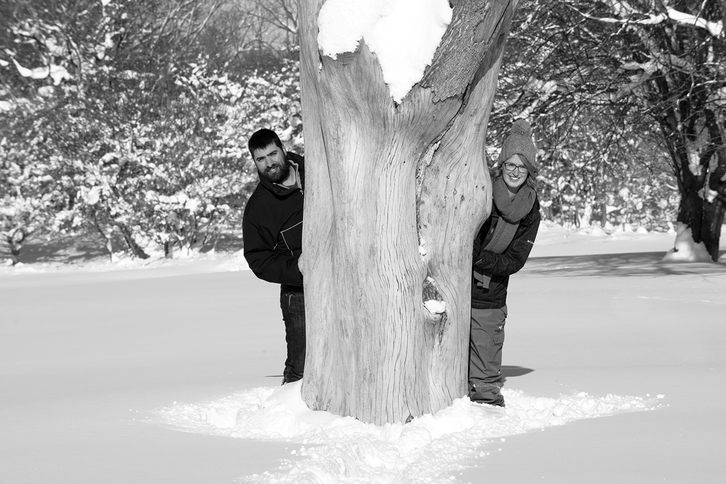 Sudden Exposure Studios