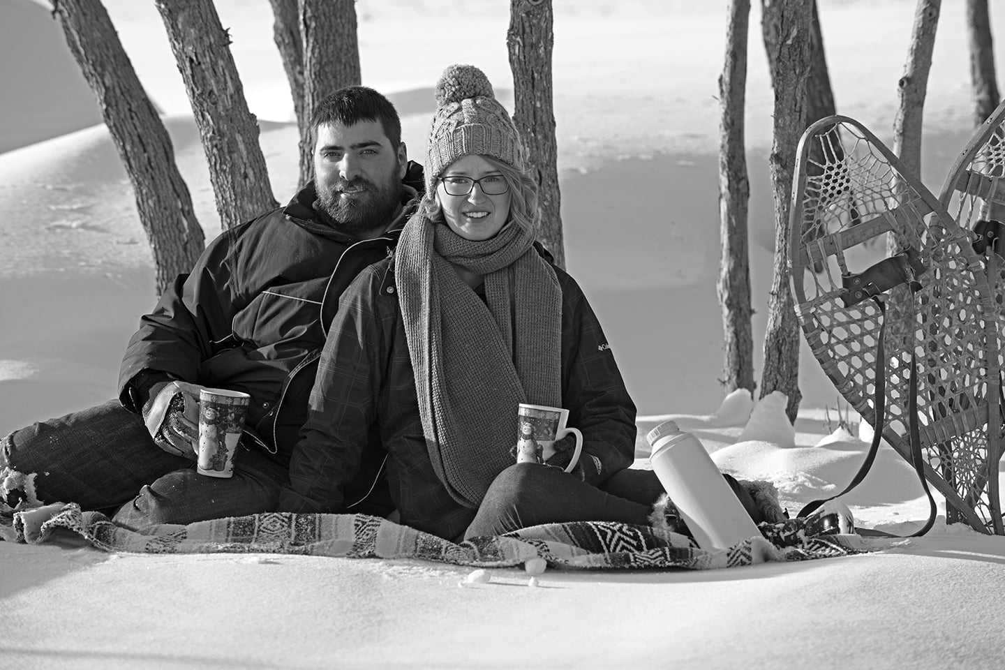 Sudden Exposure Studios