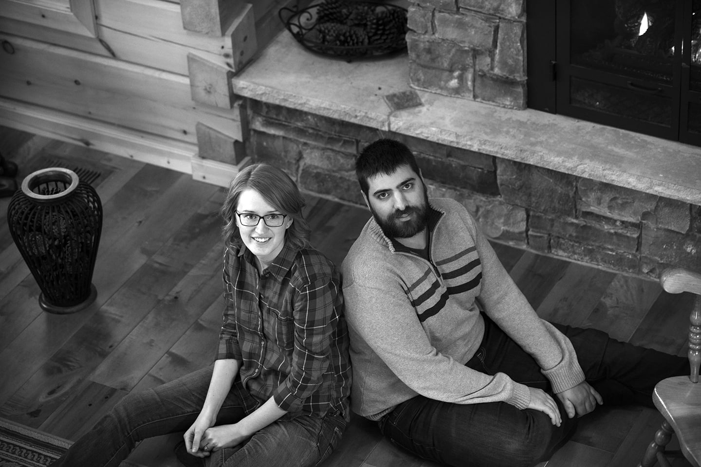 Sudden Exposure Studios