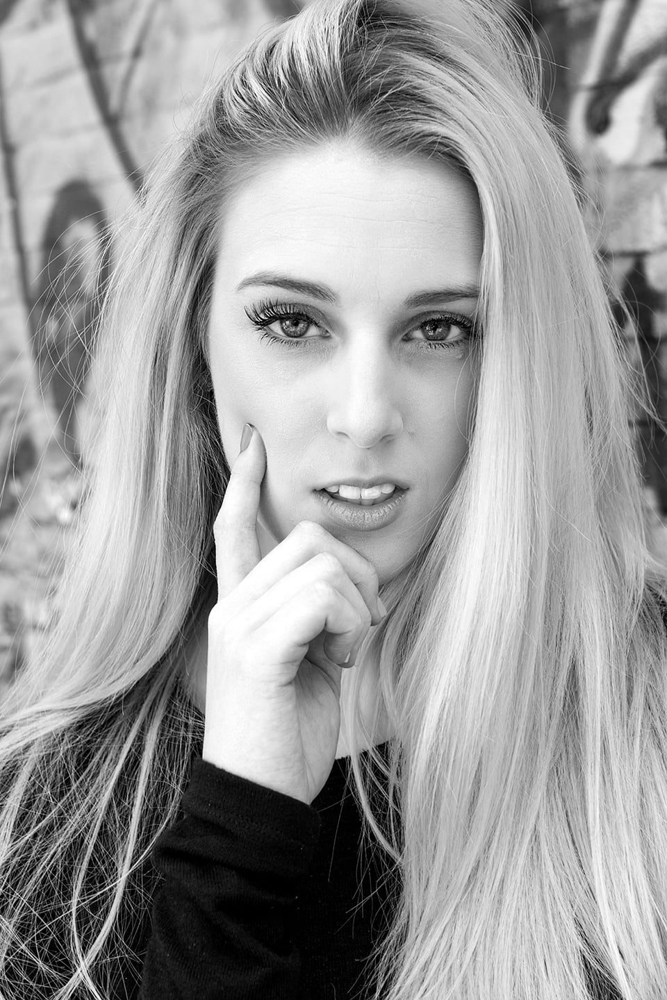 Sudden Exposure Studios