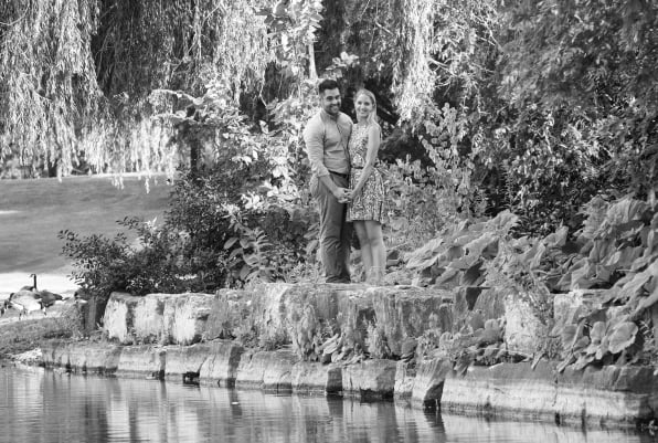 Sudden Exposure Studios