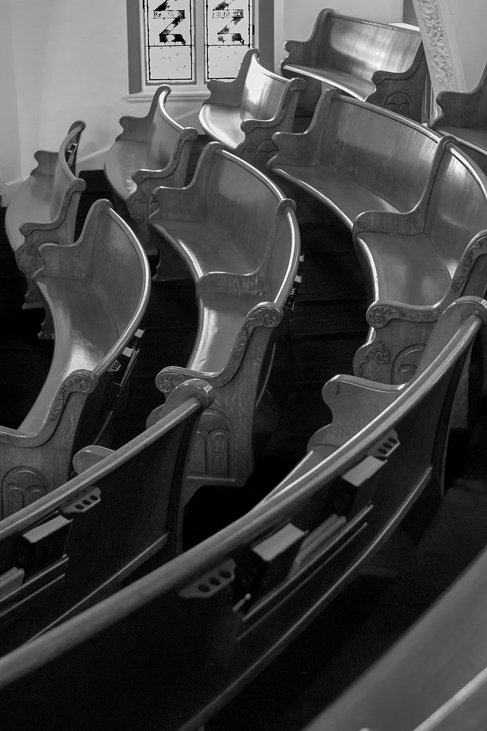 Sudden Exposure Studios