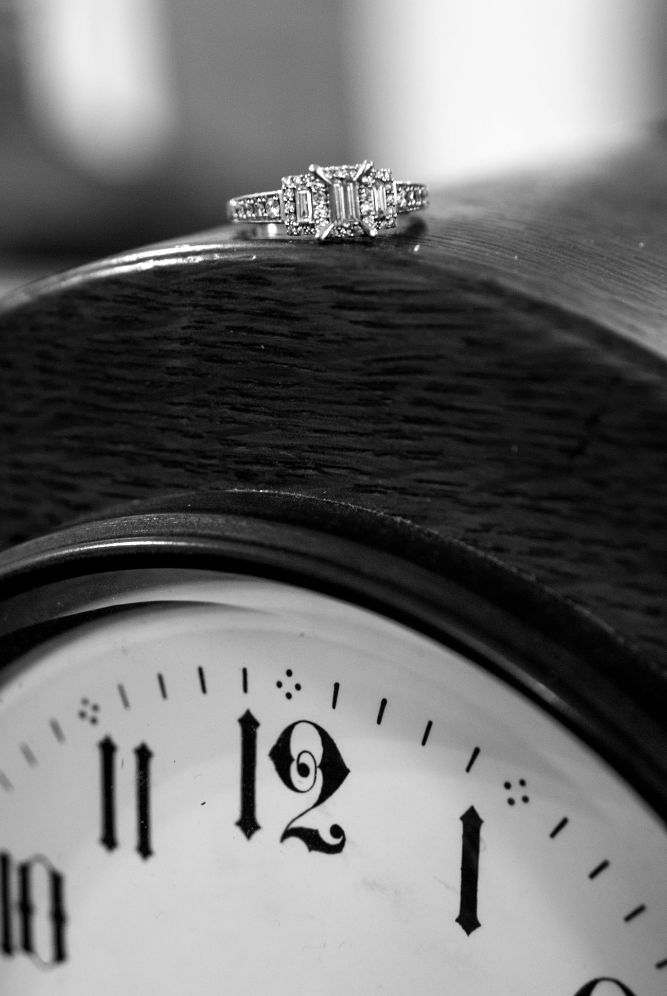 Sudden Exposure Studios