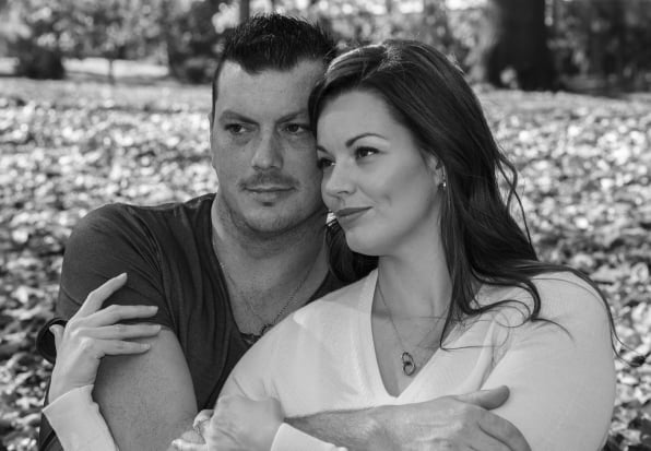 Sudden Exposure Studios