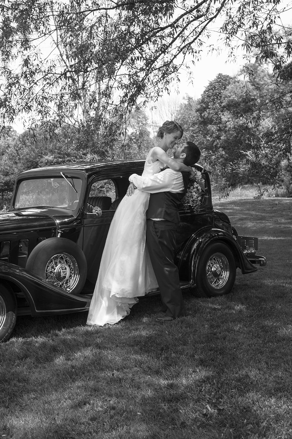 Sudden Exposure Studios