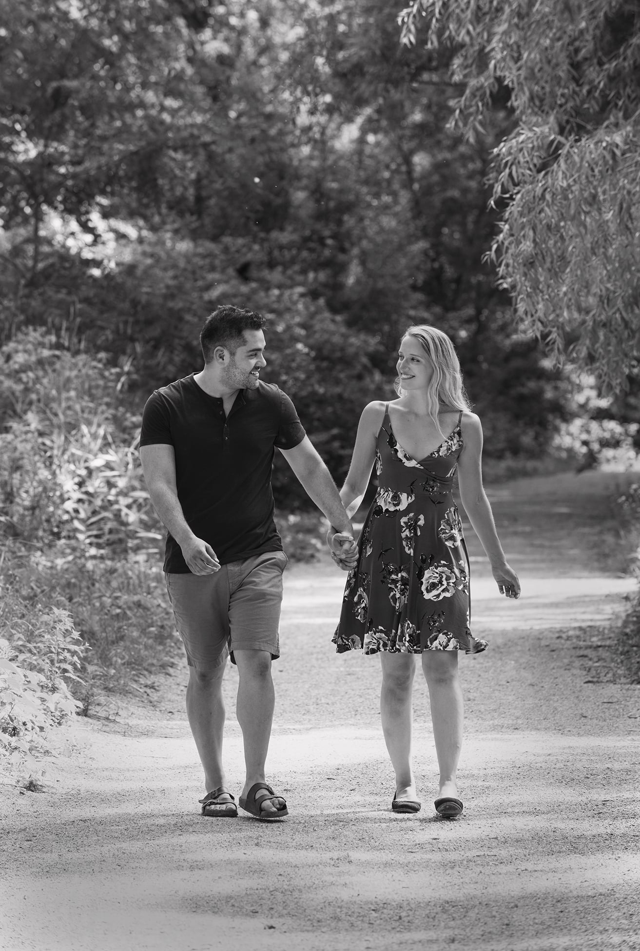 Sudden Exposure Studios