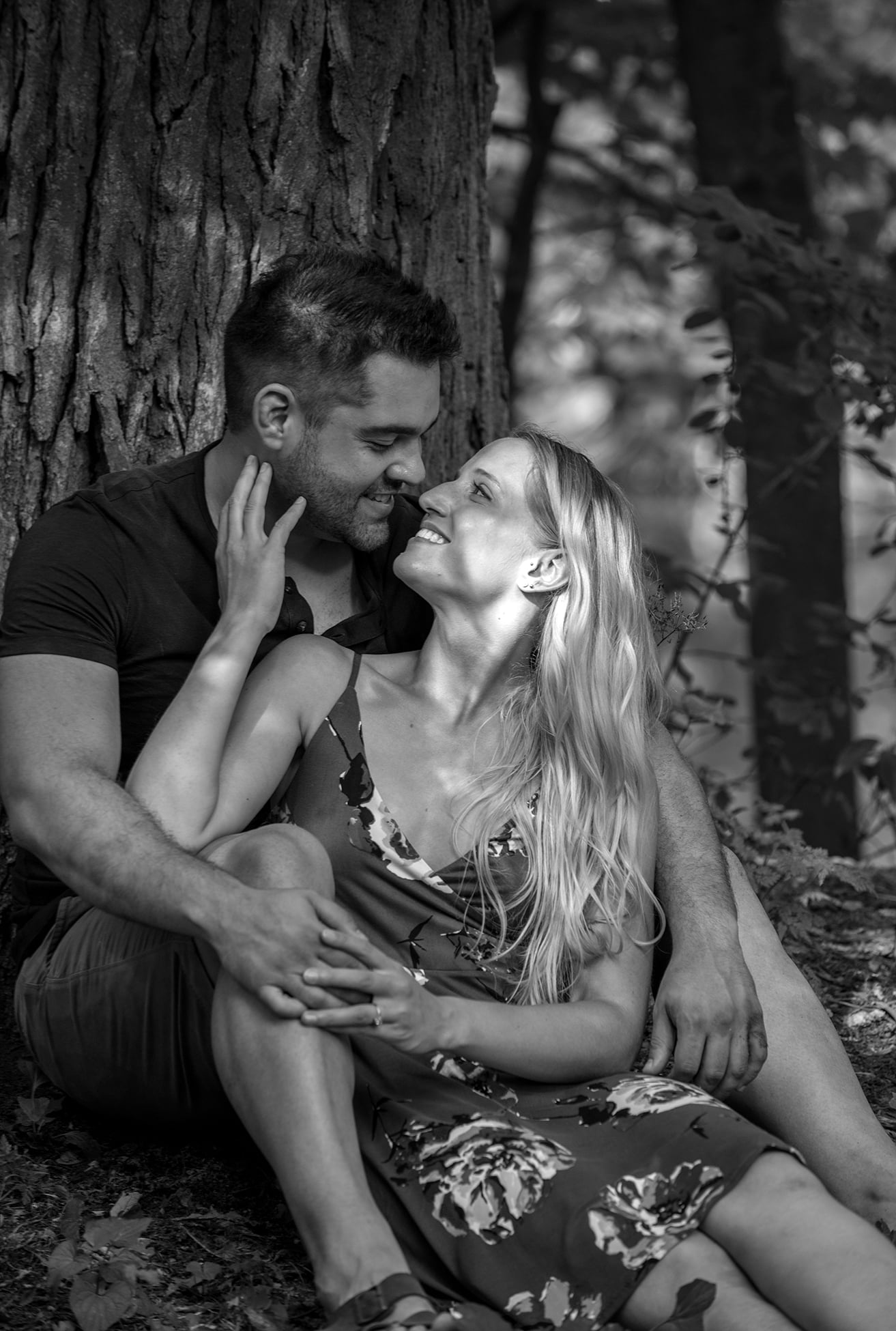 Sudden Exposure Studios