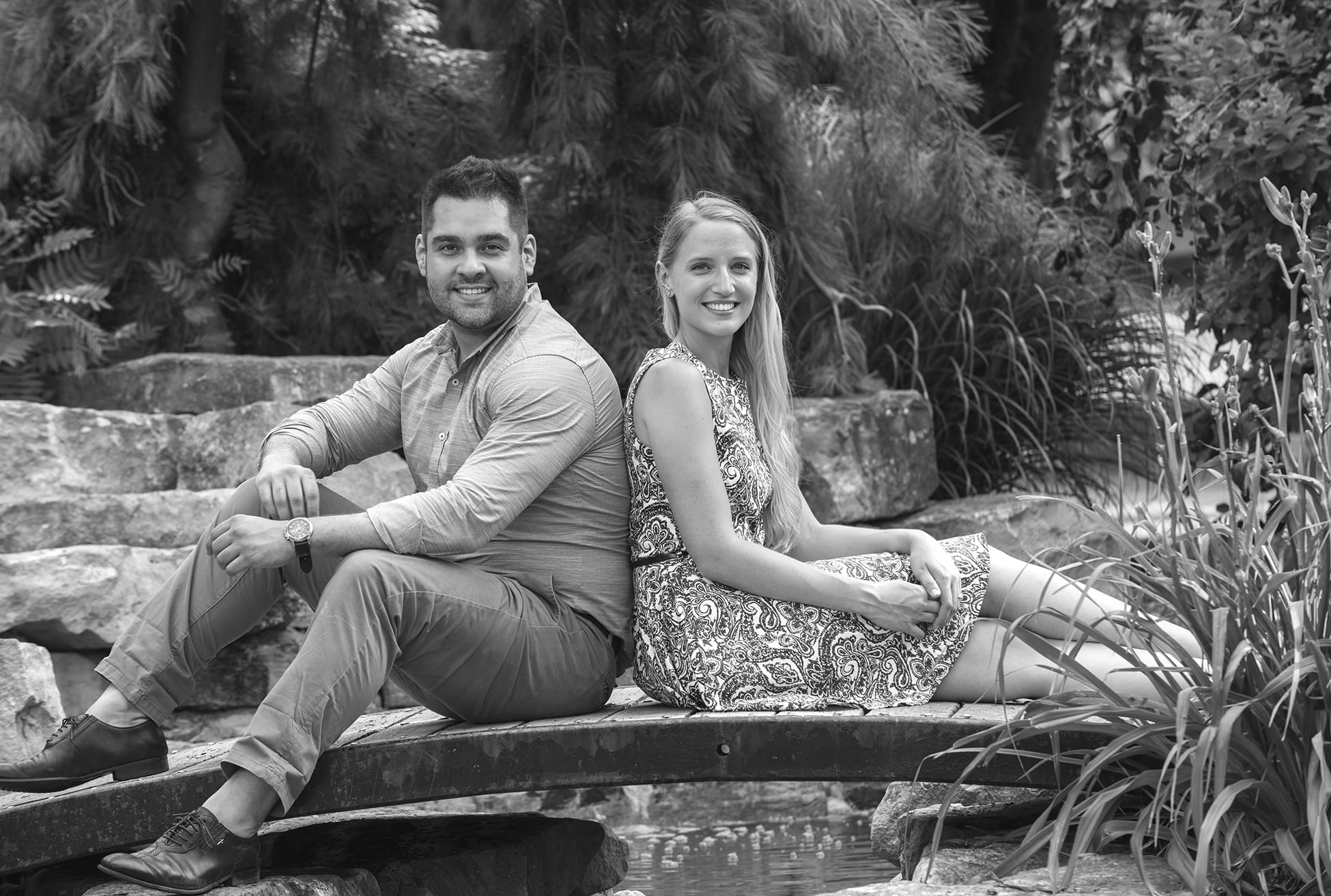 Sudden Exposure Studios