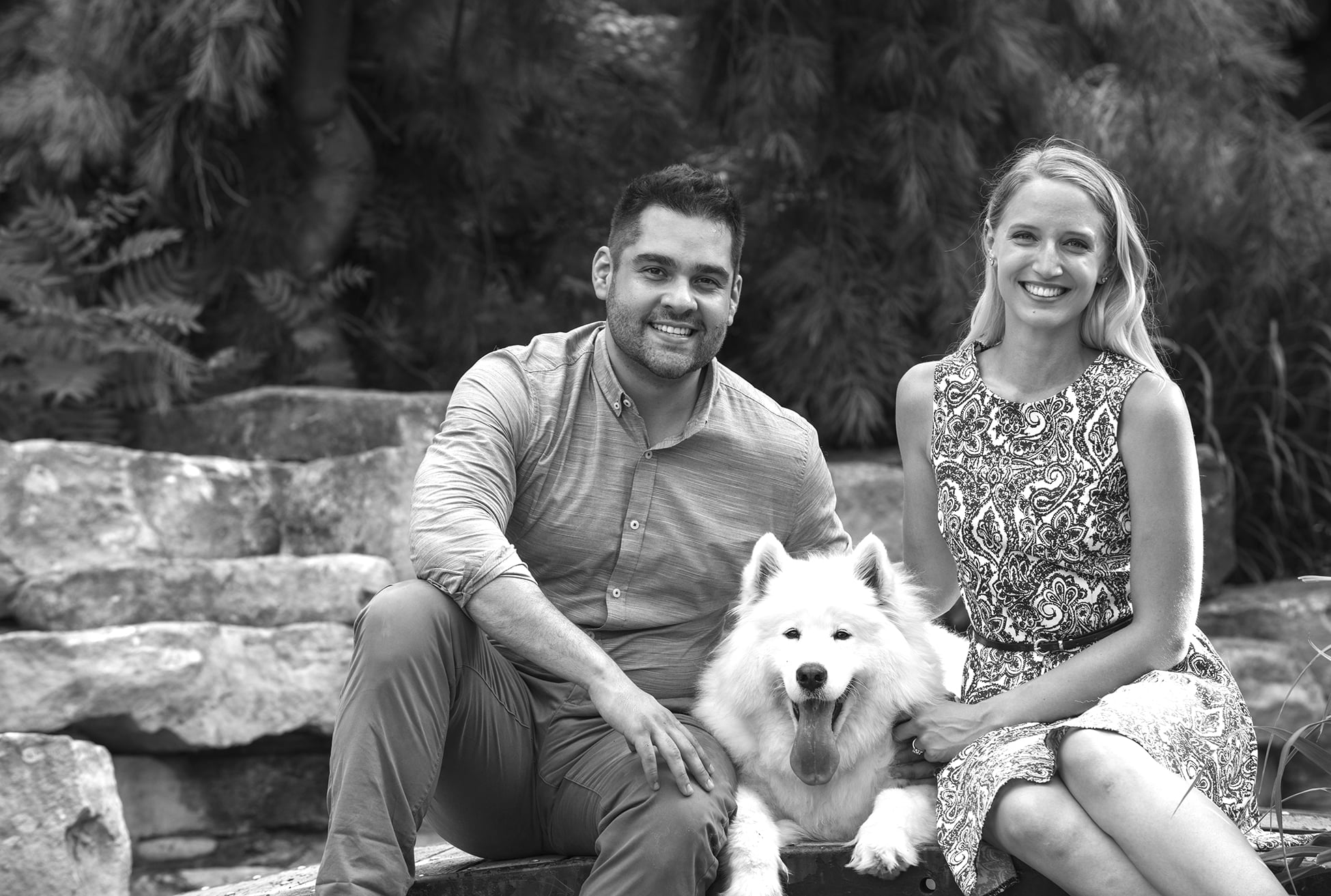 Sudden Exposure Studios