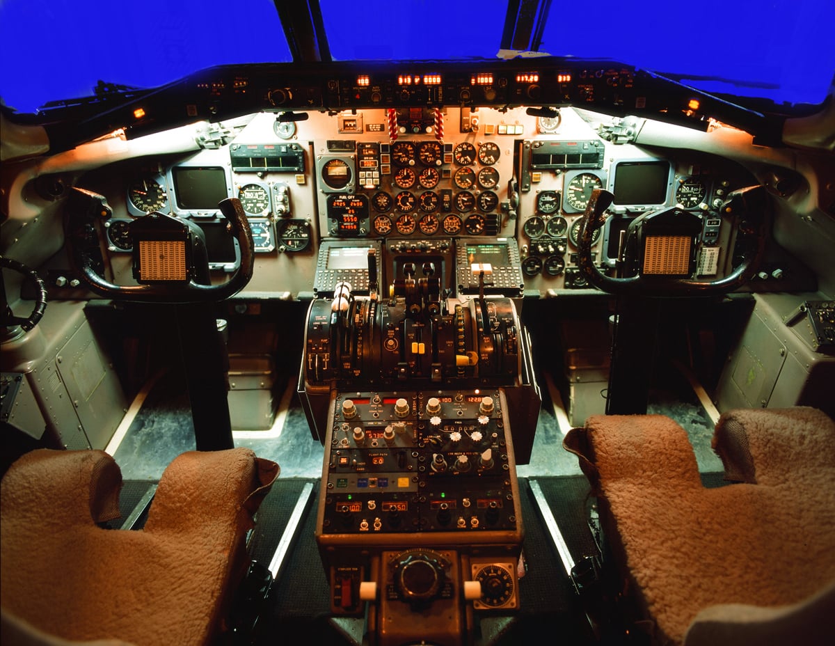 Sudden Exposure Studios