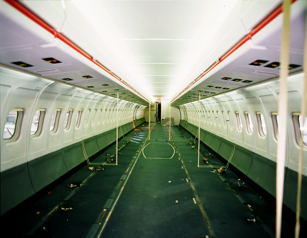 Sudden Exposure Studios